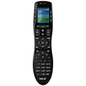 TRC820