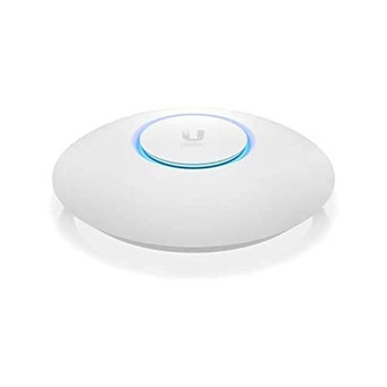 U6LITEUS