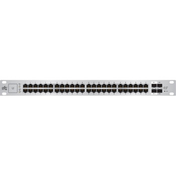 US48750W