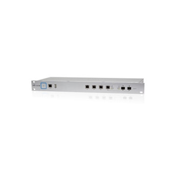 USGPRO4
