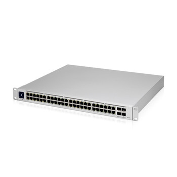 USWPRO48POE