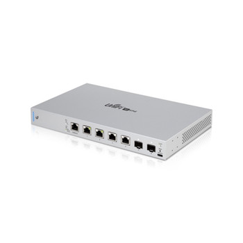 USXG6POE