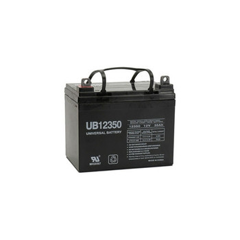 UB12350