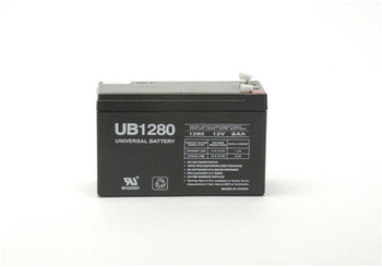 UB1280