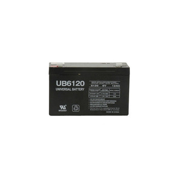 UB6120