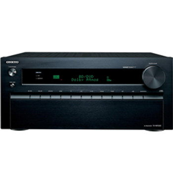 Onkyo TXNR1030