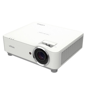DH3660Z