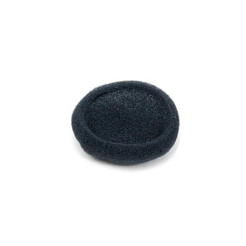 EAR010
