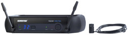 SHURE PGXD1485X8