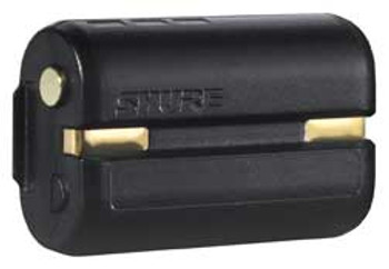 SHURE SB900 SHURE SB900