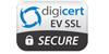 Digicert SSL+2