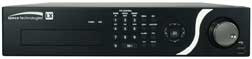 Speco D12LX2TB