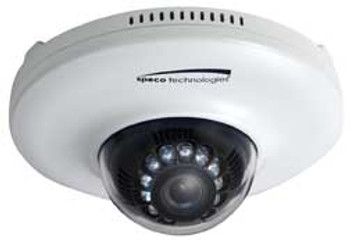 Speco O2DP9 Speco O2DP9