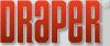 Draper 252017FR