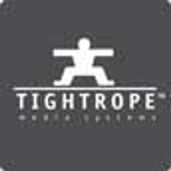 Tightrope Media CARDSS30T