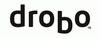 Drobo DR-MINI-1A21-8TB-H