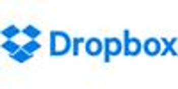 Dropbox DPBX-EDU-2500-5000-N