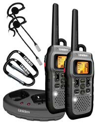 Uniden GMR5089-2CKHS