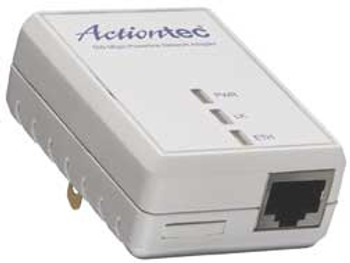 Actiontec PWR500