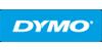 Dymo 18508DMO