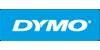 Dymo 45012