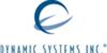 Dynamic Systems DSI-CMSQLTE