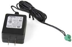 Atlas Sound TSDPS24V500MA