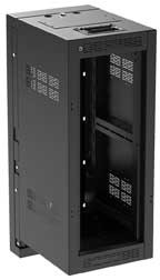 Atlas Sound WMA16-19HR