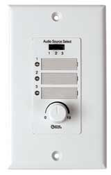 Atlas Sound WPDRISRL