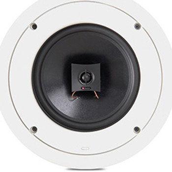 Boston Acoustics CS280