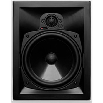 Boston Acoustics HSI485