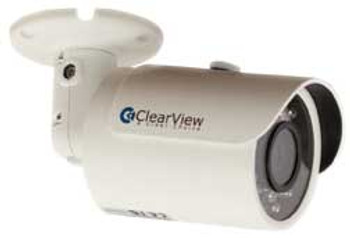 ClearView HD1BL20