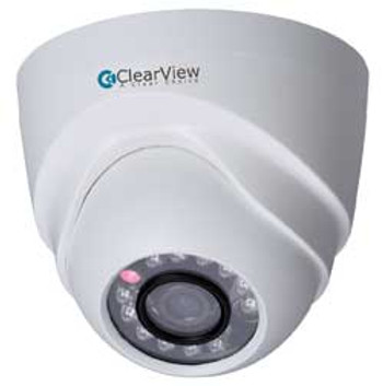 ClearView IP82