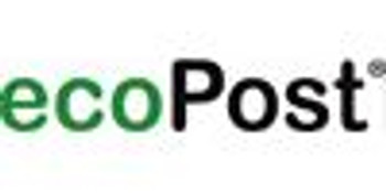 Ecopost ECO280