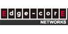 Edgecore Networks ECS3510-52T