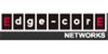 Edgecore Networks SMCGS2410 NA