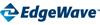 Edgewave IP200-299-PCE