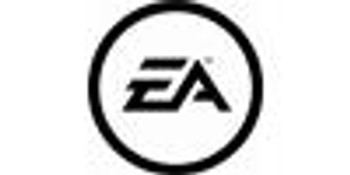Electronic Arts EA14893