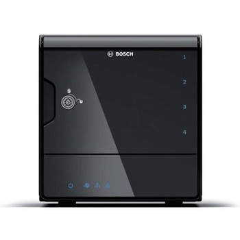 Bosch DIP2042EZNPC2