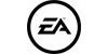 Electronic Arts EA15486