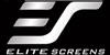 Elite Screens FTE80V