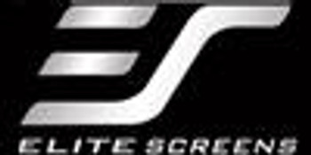 Elite Screens A56-E25B