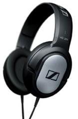 Sennheiser HD201
