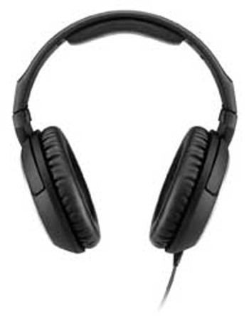 Sennheiser HD461G