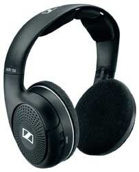 Sennheiser HDR120