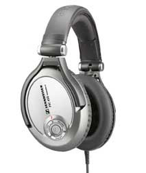 Sennheiser PXC450