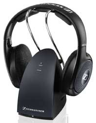 Sennheiser RS135