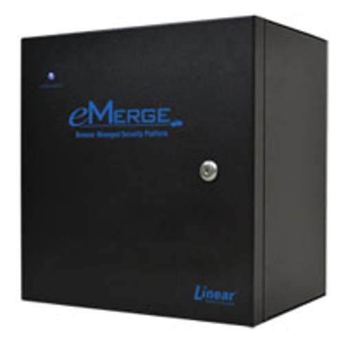 Linear eMerge50PVR8