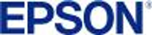 Epson V13H134A35 Epson V13H134A35