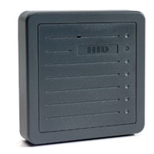 Linear ProxPro II-BK Linear ProxPro II-BK